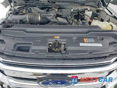Zdjęcie 12 z 14 samochodu: 2022 FORD F350 SUPER DUTY VIN:1FT8W3B6XNEE53377 - miniatura