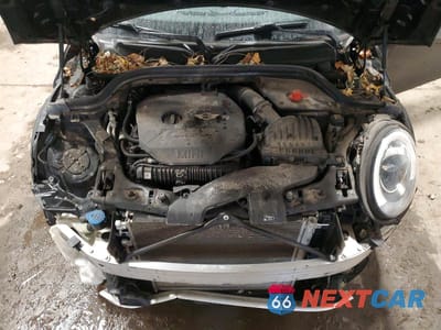 Zdjęcie 11 z 13 samochodu: 2018 MINI COOPER S VIN:WMWXP7C59J2A48807 - miniatura