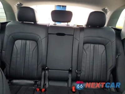 Zdjęcie 10 z 13 samochodu: 2018 AUDI Q5 PREMIUM VIN:WA1ANAFY6J2041371 - miniatura