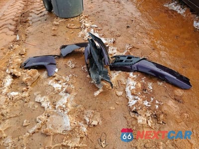 Zdjęcie 12 z 12 samochodu: 2021 DODGE CHARGER SXT VIN:2C3CDXBG7MH659770 - miniatura