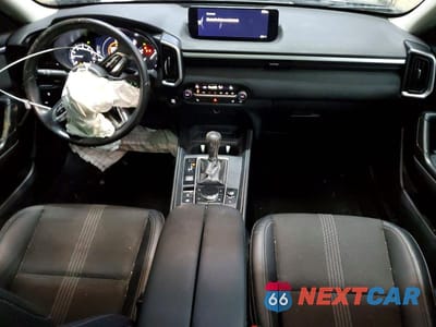 Zdjęcie 8 z 13 samochodu: 2023 MAZDA CX-50 PREFERRED PLUS VIN:7MMVABCM3PN117338 - miniatura