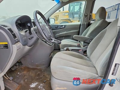 Zdjęcie 7 z 13 samochodu: 2012 KIA SEDONA EX VIN:KNDMH4C79C6455828 - miniatura