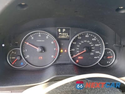 Zdjęcie 9 z 11 samochodu: 2014 SUBARU OUTBACK 2.5I PREMIUM VIN:4S4BRBCC8E3240964 - miniatura