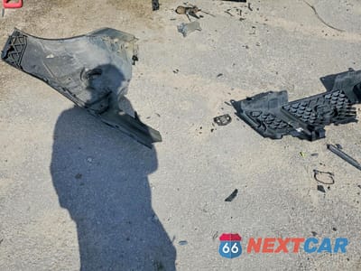 Zdjęcie 12 z 14 samochodu: 2012 NISSAN FRONTIER S VIN:1N6AD0EV4CC453390 - miniatura