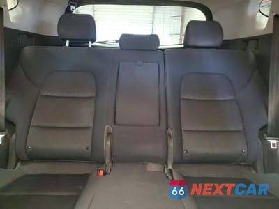 Zdjęcie 10 z 12 samochodu: 2018 HYUNDAI TUCSON SEL VIN:KM8J3CA40JU618469 - miniatura