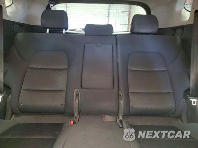 Zdjęcie 10 z 12 samochodu: 2018 HYUNDAI TUCSON SEL VIN:KM8J3CA40JU618469 - miniatura