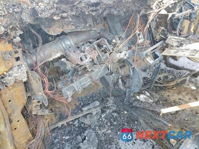 Zdjęcie 9 z 12 samochodu: 2024 JEEP COMPASS LATITUDE VIN:3C4NJDBN9RT139076 - miniatura