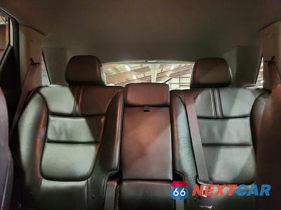 Zdjęcie 10 z 13 samochodu: 2015 KIA SORENTO LX VIN:5XYKTCA6XFG651532 - miniatura