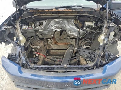 Zdjęcie 11 z 11 samochodu: 2021 CHEVROLET SILVERADO C1500 RST VIN:1GCPWDED6MZ400405 - miniatura