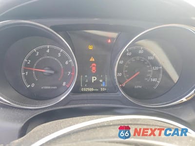 Zdjęcie 9 z 11 samochodu: 2021 MITSUBISHI OUTLANDER SPORT ES VIN:JA4ARUAU4MU030517 - miniatura