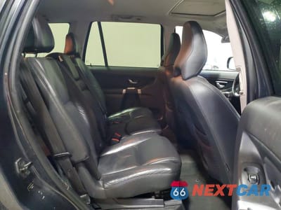 Zdjęcie 11 z 13 samochodu: 2014 VOLVO XC90 VIN:YV4952CY1E1684027 - miniatura