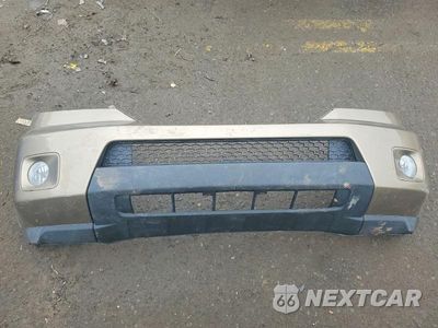 Zdjęcie 13 z 13 samochodu: 2009 HONDA PILOT EXL VIN:5FNYF485X9B033403 - miniatura