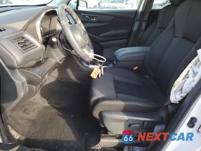Zdjęcie 7 z 13 samochodu: 2023 SUBARU ASCENT PREMIUM VIN:4S4WMAED9P3439752 - miniatura