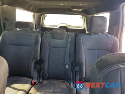 Zdjęcie 10 z 12 samochodu: 2019 FORD EXPEDITION MAX XLT VIN:1FMJK1HT9KEA42865 - miniatura