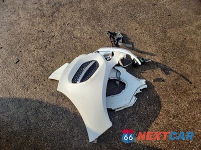 Zdjęcie 13 z 13 samochodu: 2017 MERCEDES-BENZ GLE 350 4MATIC VIN:4JGDA5HB3HA948315 - miniatura