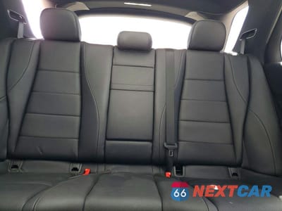 Zdjęcie 10 z 14 samochodu: 2023 MERCEDES-BENZ GLE 350 4MATIC VIN:4JGFB4KB2PA859097 - miniatura