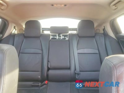 Zdjęcie 10 z 13 samochodu: 2012 ACURA ZDX TECHNOLOGY VIN:2HNYB1H49CH500338 - miniatura