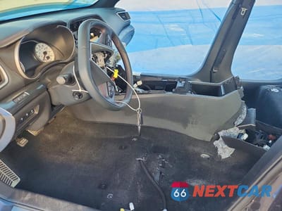 Zdjęcie 7 z 13 samochodu: 2021 NISSAN MAXIMA PLATINUM VIN:1N4AA6FV2MC506382 - miniatura