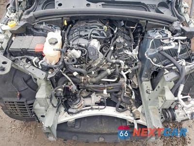 Zdjęcie 12 z 13 samochodu: 2024 JEEP GRAND CHEROKEE LIMITED VIN:1C4RJHBG7R8927671 - miniatura
