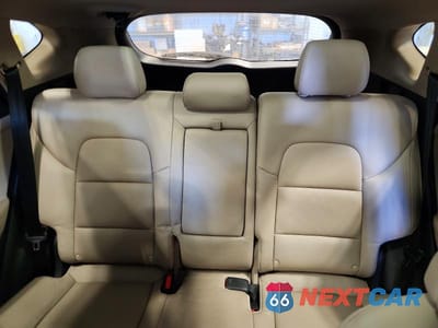 Zdjęcie 10 z 12 samochodu: 2017 HYUNDAI TUCSON LIMITED VIN:KM8J3CA27HU276799 - miniatura