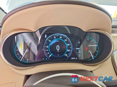 Zdjęcie 9 z 11 samochodu: 2015 BUICK LACROSSE PREMIUM VIN:1G4GD5G38FF304226 - miniatura