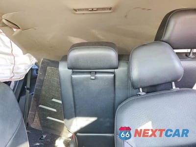 Zdjęcie 10 z 13 samochodu: 2019 VOLKSWAGEN ATLAS SE VIN:1V2UR2CA3KC578052 - miniatura