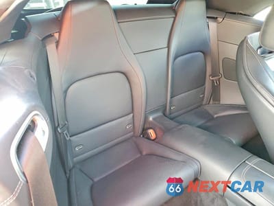 Zdjęcie 10 z 11 samochodu: 2022 MERCEDES-BENZ SL 63 AMG VIN:W1KVK8BB9NF004460 - miniatura