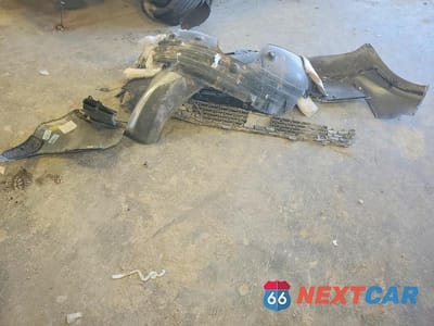 Zdjęcie 13 z 13 samochodu: 2023 HYUNDAI SANTA FE LIMITED VIN:5NMS44AL8PH507008 - miniatura