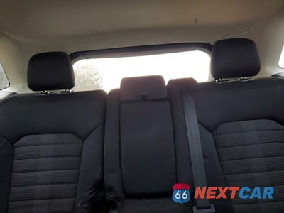 Zdjęcie 10 z 12 samochodu: 2017 FORD EDGE SEL VIN:2FMPK3J83HBB50852 - miniatura