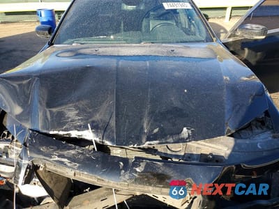 Zdjęcie 11 z 11 samochodu: 2012 CHRYSLER 300 S VIN:2C3CCAGG2CH115930 - miniatura