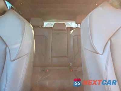 Zdjęcie 10 z 14 samochodu: 2025 BMW X3 M50 VIN:5UX73GP02S9Y77364 - miniatura