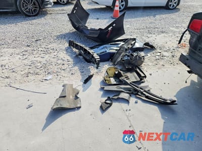 Zdjęcie 12 z 14 samochodu: 2012 DODGE CHARGER SE VIN:2C3CDXBG1CH271058 - miniatura