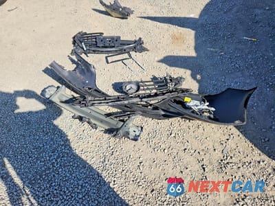 Zdjęcie 12 z 12 samochodu: 2018 MAZDA 3 SPORT VIN:3MZBN1U76JM186842 - miniatura