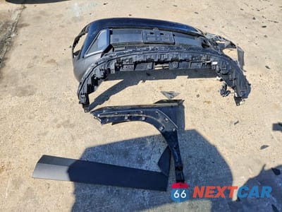 Zdjęcie 13 z 14 samochodu: 2024 HYUNDAI KONA SEL VIN:KM8HB3AB8RU065128 - miniatura