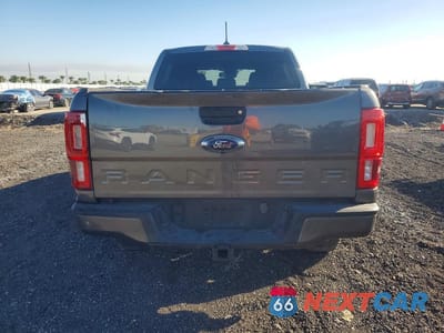 Zdjęcie 6 z 11 samochodu: 2020 FORD RANGER XL VIN:1FTER4EH5LLA64457 - miniatura