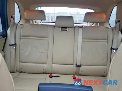 Zdjęcie 10 z 12 samochodu: 2010 BMW X5 XDRIVE30I VIN:5UXFE4C51AL384718 - miniatura