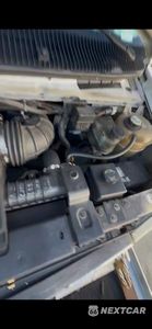 Zdjęcie 12 z 12 samochodu: 2007 FORD ECONOLINE E350 SUPER DUTY VAN VIN:1FTSE34LX7DA82869 - miniatura