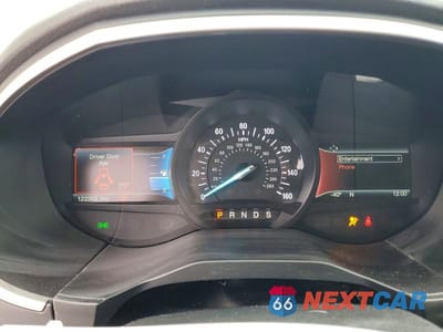 Zdjęcie 9 z 13 samochodu: 2018 FORD EDGE SEL VIN:2FMPK4J89JBB57851 - miniatura