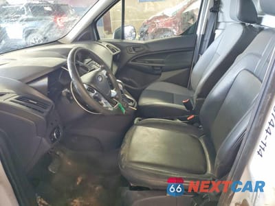 Zdjęcie 7 z 12 samochodu: 2014 FORD TRANSIT CONNECT XL VIN:NM0LS7E78E1167761 - miniatura