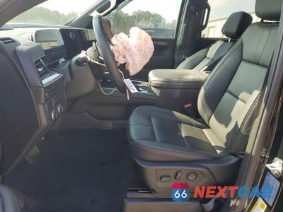 Zdjęcie 7 z 12 samochodu: 2025 CHEVROLET TAHOE C1500 RST VIN:1GNS5RRD5SR170204 - miniatura