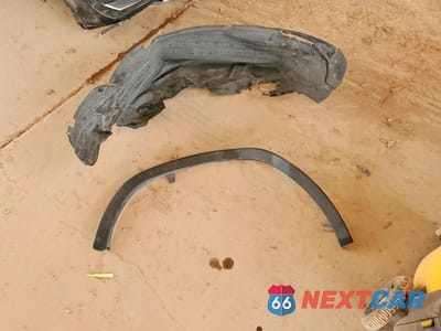 Zdjęcie 13 z 13 samochodu: 2020 LEXUS RX 350 L VIN:JTJHZKFA2L2025184 - miniatura