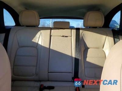 Zdjęcie 10 z 13 samochodu: 2017 JAGUAR F-PACE PRESTIGE VIN:SADCK2BV0HA071172 - miniatura