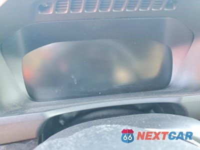 Zdjęcie 9 z 13 samochodu: 2018 VOLVO XC90 T6 VIN:YV4A22PK7J1357279 - miniatura