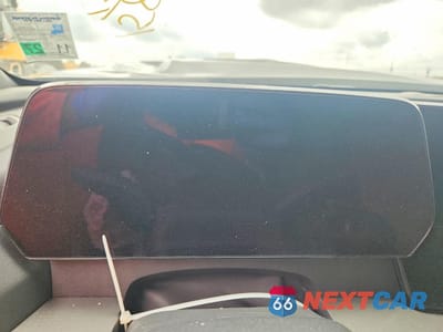 Zdjęcie 9 z 14 samochodu: 2026 CHEVROLET TRAVERSE LT VIN:1GNERGKS1TJ198421 - miniatura