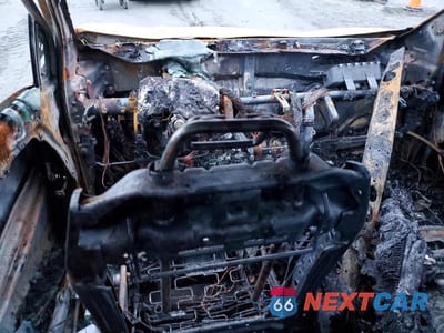 Zdjęcie 8 z 11 samochodu: 2020 KIA SPORTAGE LX VIN:KNDPMCAC0L7762852 - miniatura