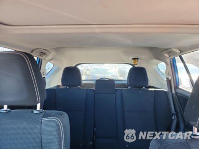 Zdjęcie 10 z 13 samochodu: 2016 TOYOTA RAV4 XLE VIN:JTMWFREV8GD087456 - miniatura