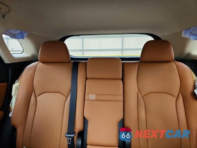 Zdjęcie 10 z 13 samochodu: 2021 LEXUS RX 350 BASE VIN:2T2HZMDAXMC258603 - miniatura