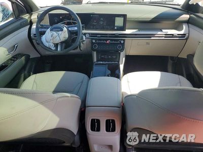 Zdjęcie 8 z 14 samochodu: 2026 HYUNDAI TUCSON LIMITED VIN:5NMJE3DE0TH608859 - miniatura