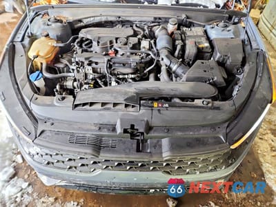 Zdjęcie 11 z 11 samochodu: 2022 KIA K5 LXS VIN:5XXG14J24NG145700 - miniatura