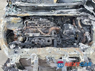 Zdjęcie 12 z 12 samochodu: 2025 LEXUS RX 350 BASE VIN:2T2BAMCA0SC099604 - miniatura